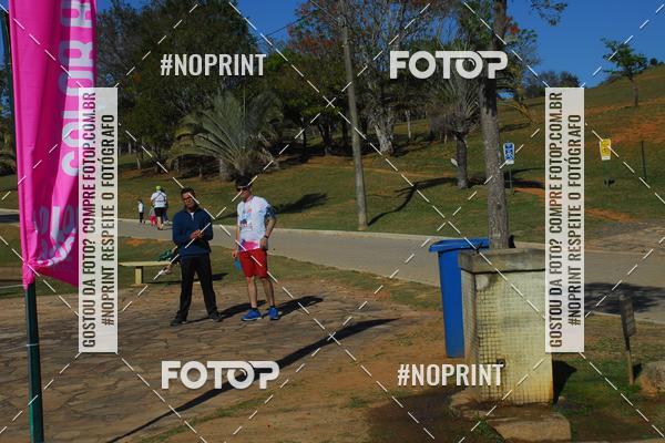 Buy your photos of the eventColor Race Brasil - Campinas on Fotop