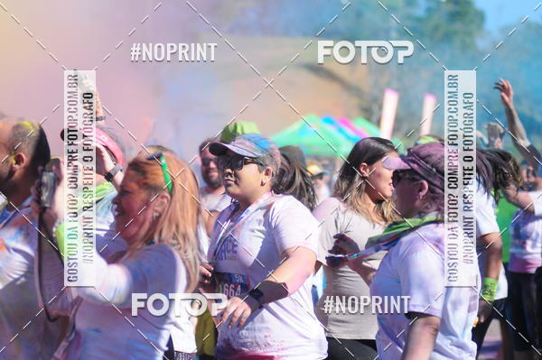 Buy your photos of the eventColor Race Brasil - Campinas on Fotop