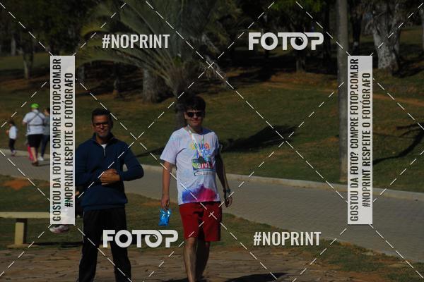 Buy your photos of the eventColor Race Brasil - Campinas on Fotop