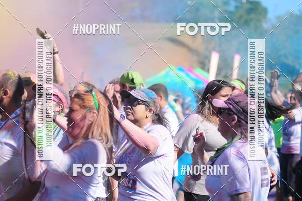 Buy your photos of the eventColor Race Brasil - Campinas on Fotop