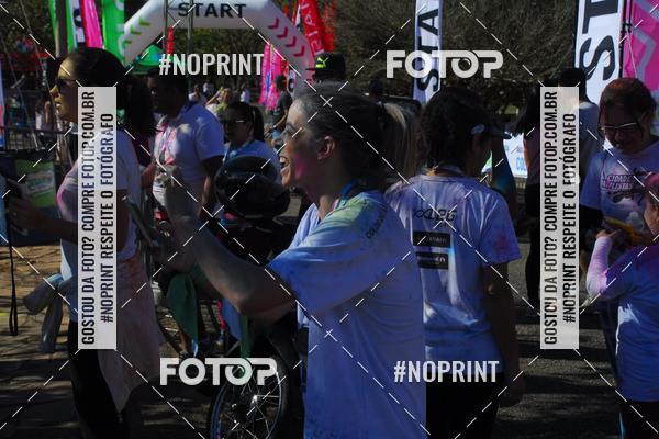 Buy your photos of the eventColor Race Brasil - Campinas on Fotop