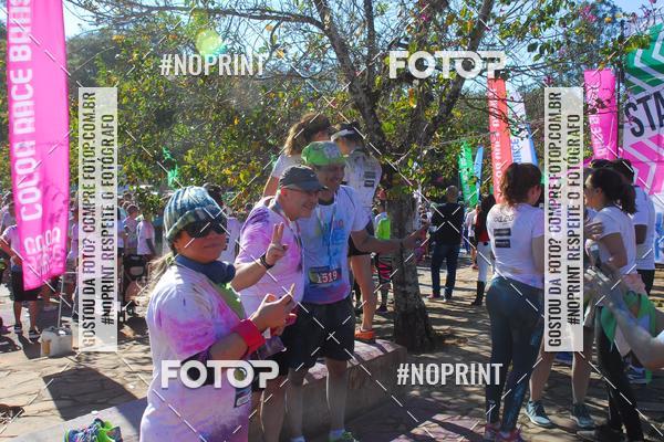 Buy your photos of the eventColor Race Brasil - Campinas on Fotop