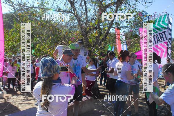 Buy your photos of the eventColor Race Brasil - Campinas on Fotop
