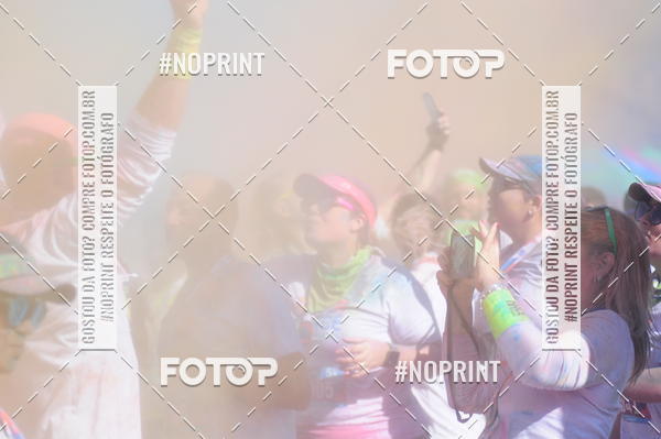 Buy your photos of the eventColor Race Brasil - Campinas on Fotop
