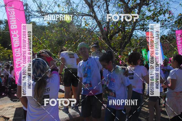Buy your photos of the eventColor Race Brasil - Campinas on Fotop