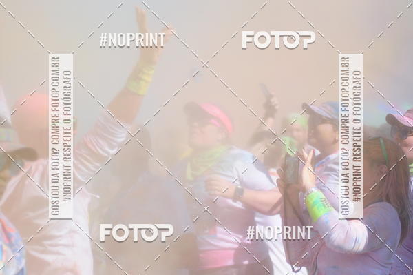 Buy your photos of the eventColor Race Brasil - Campinas on Fotop