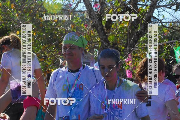 Buy your photos of the eventColor Race Brasil - Campinas on Fotop