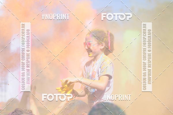 Buy your photos of the eventColor Race Brasil - Campinas on Fotop