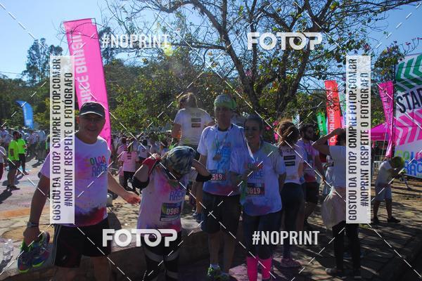 Buy your photos of the eventColor Race Brasil - Campinas on Fotop