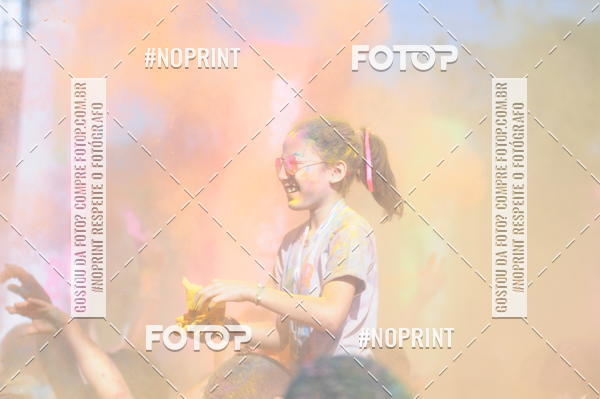 Buy your photos of the eventColor Race Brasil - Campinas on Fotop