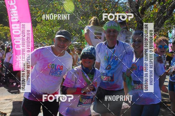 Buy your photos of the eventColor Race Brasil - Campinas on Fotop
