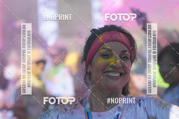 Buy your photos of the eventColor Race Brasil - Campinas on Fotop