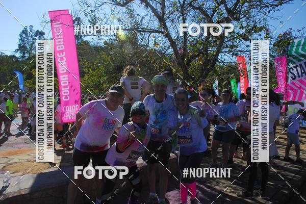 Buy your photos of the eventColor Race Brasil - Campinas on Fotop