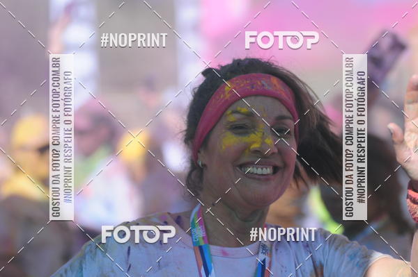 Buy your photos of the eventColor Race Brasil - Campinas on Fotop