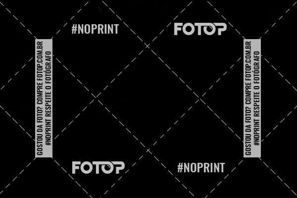 Buy your photos of the eventColor Race Brasil - Campinas on Fotop