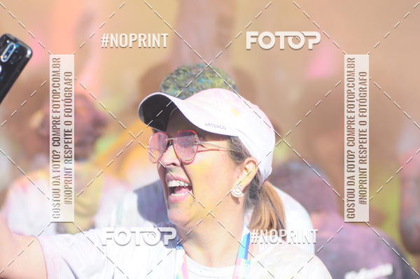 Buy your photos of the eventColor Race Brasil - Campinas on Fotop