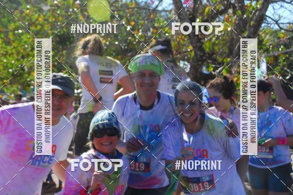 Buy your photos of the eventColor Race Brasil - Campinas on Fotop