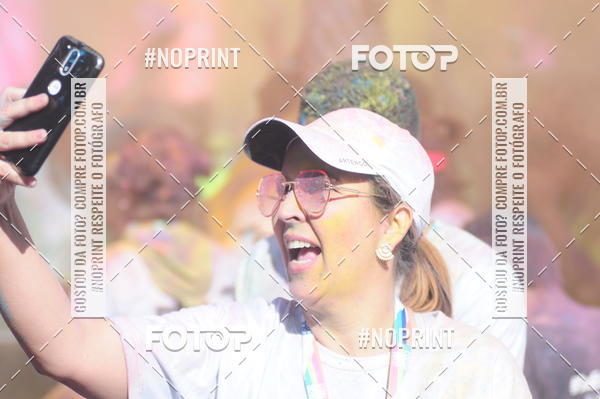 Buy your photos of the eventColor Race Brasil - Campinas on Fotop