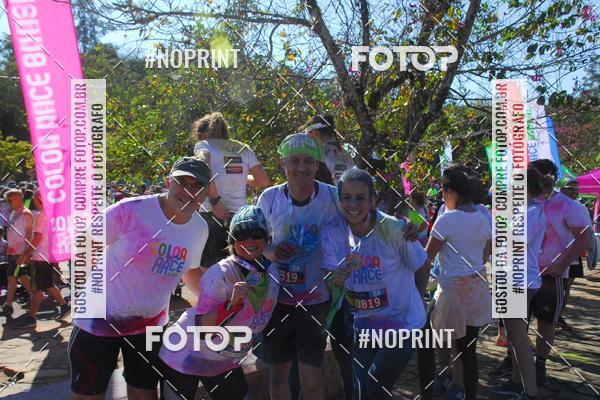 Buy your photos of the eventColor Race Brasil - Campinas on Fotop