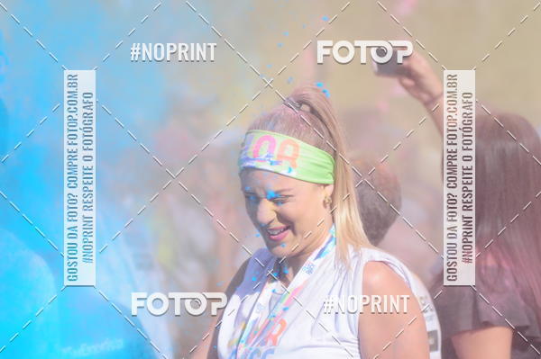 Buy your photos of the eventColor Race Brasil - Campinas on Fotop