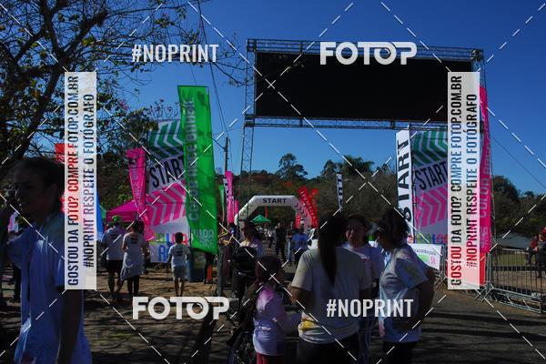 Buy your photos of the eventColor Race Brasil - Campinas on Fotop