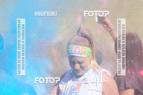 Buy your photos of the eventColor Race Brasil - Campinas on Fotop