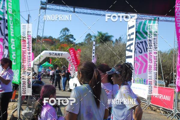Buy your photos of the eventColor Race Brasil - Campinas on Fotop