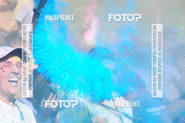 Buy your photos of the eventColor Race Brasil - Campinas on Fotop
