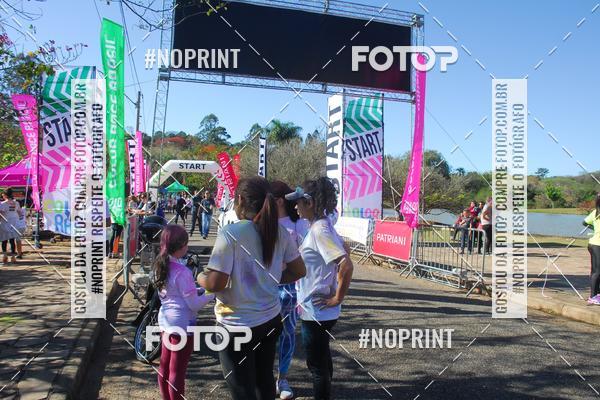 Buy your photos of the eventColor Race Brasil - Campinas on Fotop