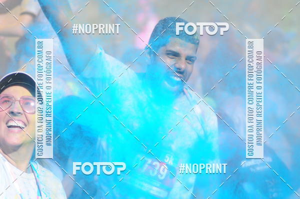 Buy your photos of the eventColor Race Brasil - Campinas on Fotop