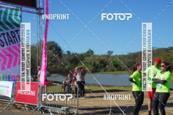 Buy your photos of the eventColor Race Brasil - Campinas on Fotop