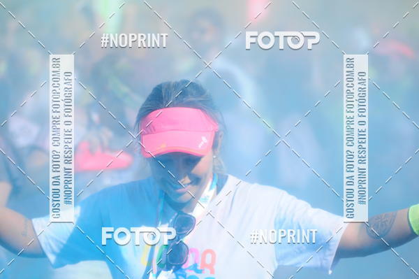 Buy your photos of the eventColor Race Brasil - Campinas on Fotop