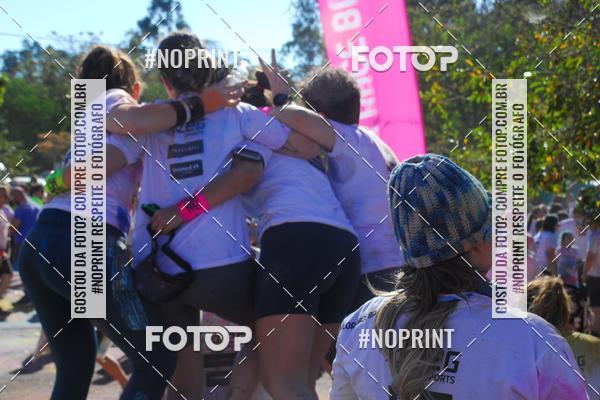 Buy your photos of the eventColor Race Brasil - Campinas on Fotop