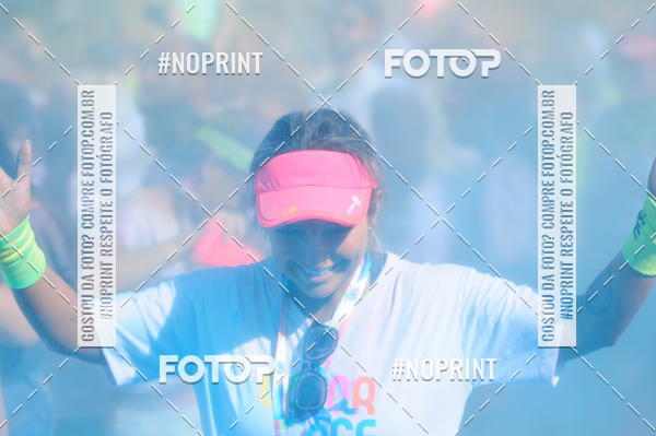 Buy your photos of the eventColor Race Brasil - Campinas on Fotop