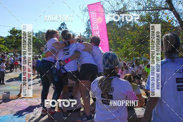 Buy your photos of the eventColor Race Brasil - Campinas on Fotop