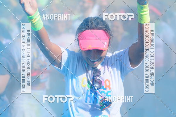Buy your photos of the eventColor Race Brasil - Campinas on Fotop