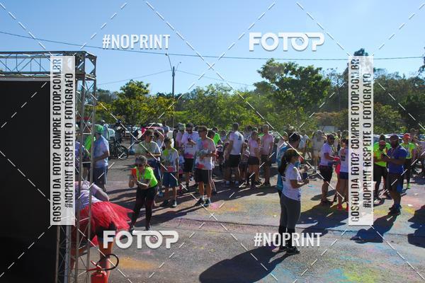 Buy your photos of the eventColor Race Brasil - Campinas on Fotop