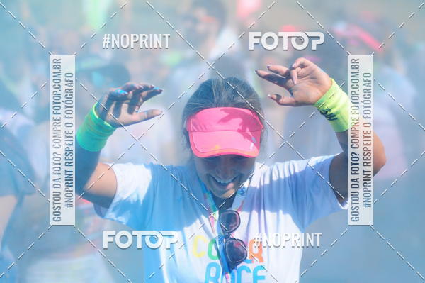 Buy your photos of the eventColor Race Brasil - Campinas on Fotop