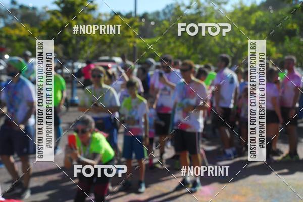 Buy your photos of the eventColor Race Brasil - Campinas on Fotop