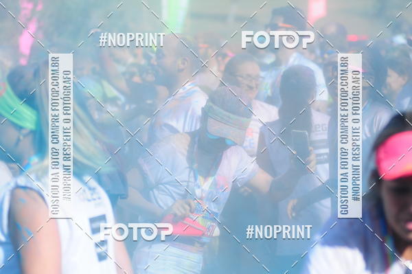 Buy your photos of the eventColor Race Brasil - Campinas on Fotop