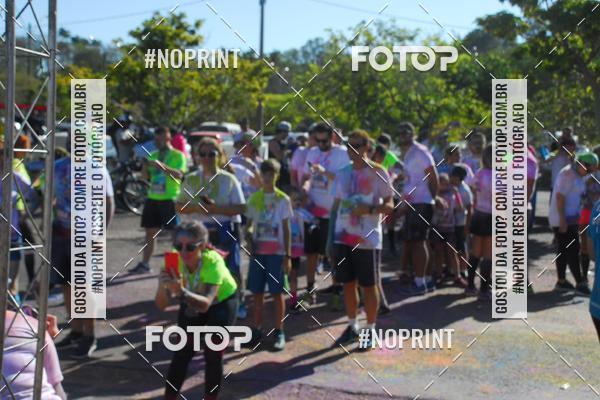 Buy your photos of the eventColor Race Brasil - Campinas on Fotop
