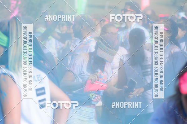 Buy your photos of the eventColor Race Brasil - Campinas on Fotop