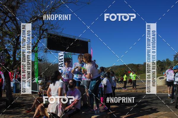 Buy your photos of the eventColor Race Brasil - Campinas on Fotop