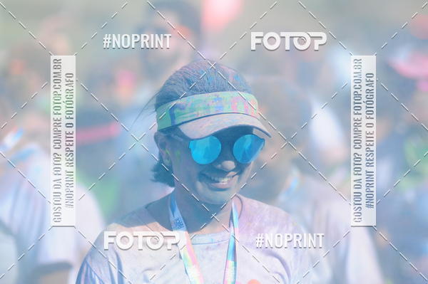 Buy your photos of the eventColor Race Brasil - Campinas on Fotop