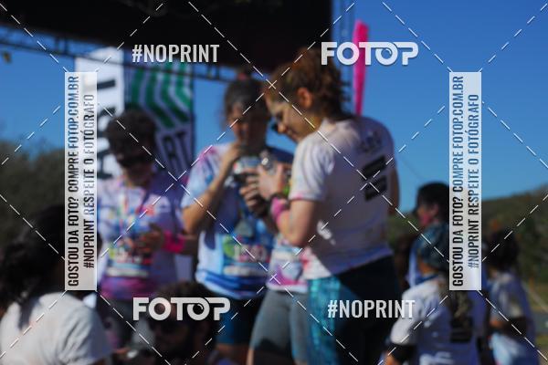 Buy your photos of the eventColor Race Brasil - Campinas on Fotop