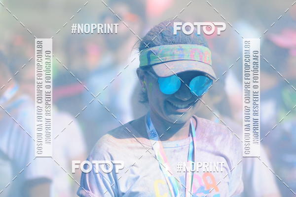 Buy your photos of the eventColor Race Brasil - Campinas on Fotop