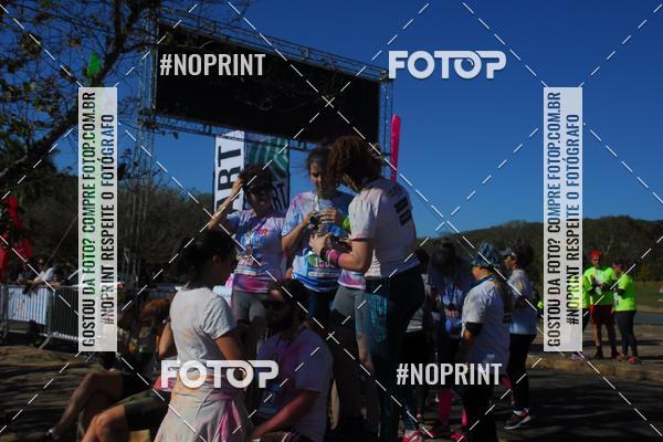 Buy your photos of the eventColor Race Brasil - Campinas on Fotop