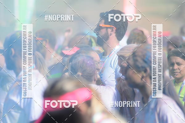 Buy your photos of the eventColor Race Brasil - Campinas on Fotop
