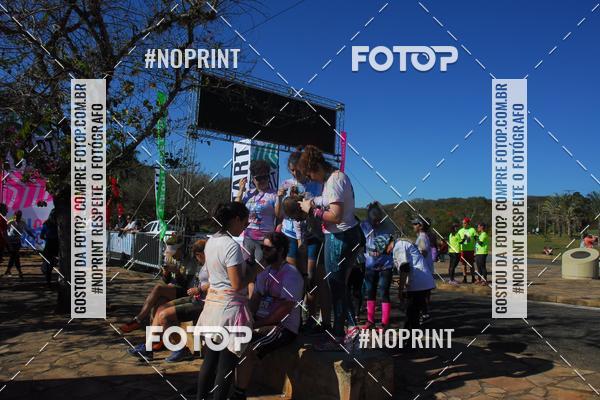 Buy your photos of the eventColor Race Brasil - Campinas on Fotop