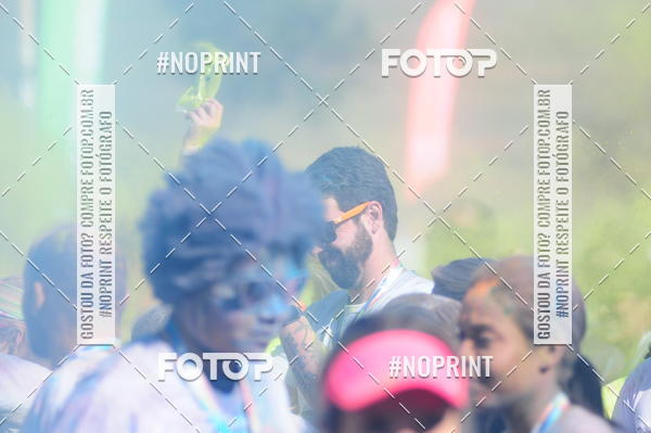 Buy your photos of the eventColor Race Brasil - Campinas on Fotop
